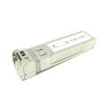 1.25G Bi-directional Module Fiber Optical 3Km